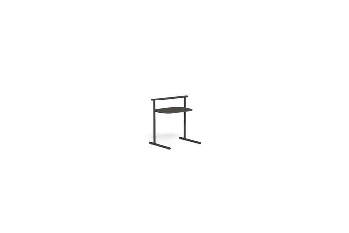 Coral Side Table Outdoor End Tables Talenti