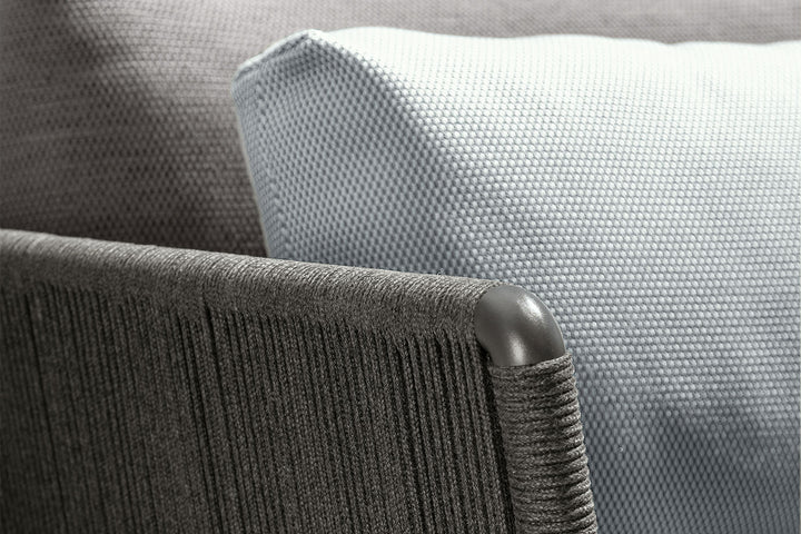 Coral Sofa Outdoor Sofas Talenti