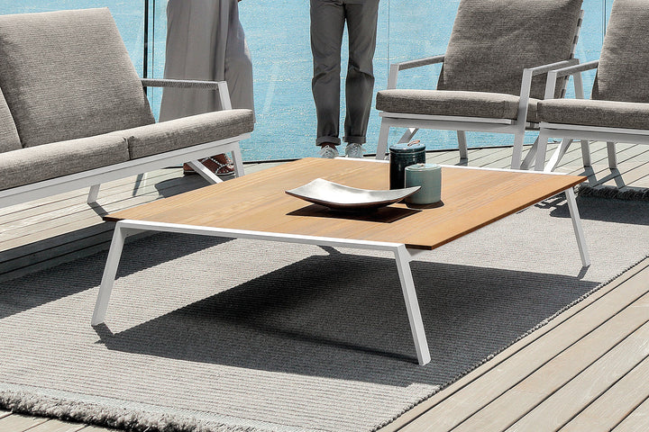 Cottage Coffee Table Outdoor Coffee Tables Talenti