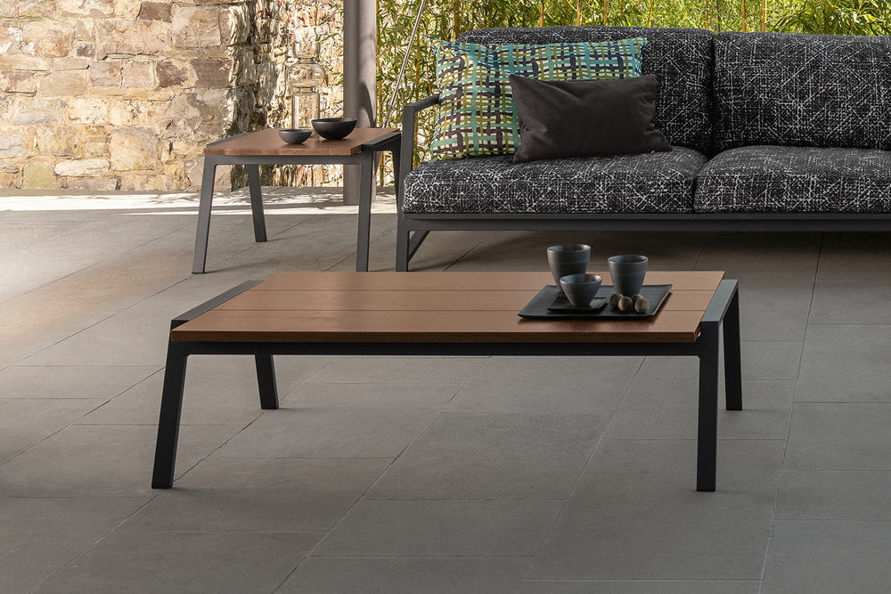 Cottage Coffee Table Outdoor Coffee Tables Talenti