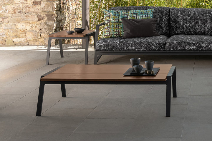 Cottage Coffee Table Outdoor Coffee Tables Talenti