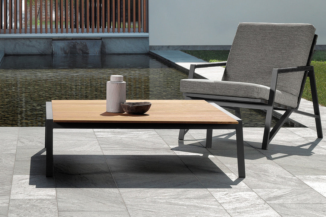 Cottage Coffee Table Outdoor Coffee Tables Talenti