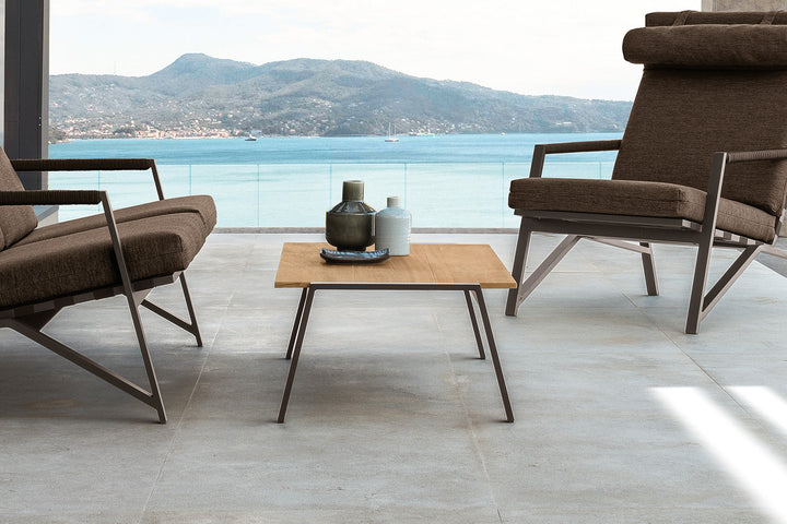 Cottage Coffee Table Outdoor Coffee Tables Talenti