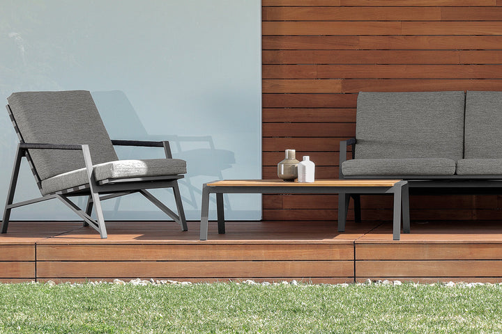 Cottage Coffee Table Outdoor Coffee Tables Talenti