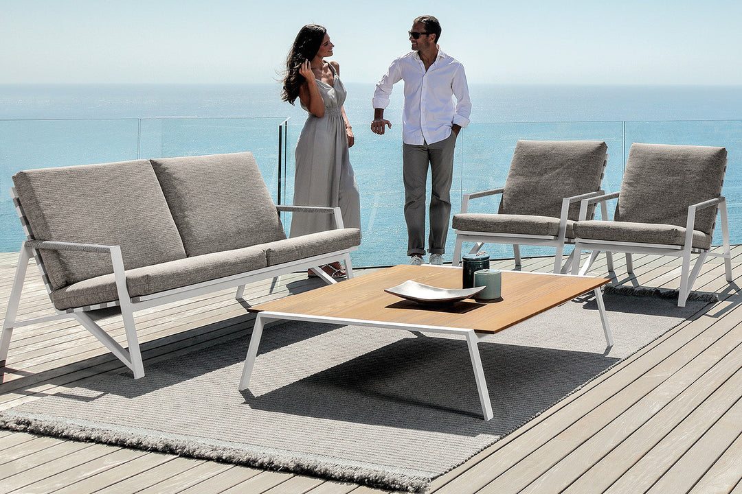 Cottage Coffee Table Outdoor Coffee Tables Talenti