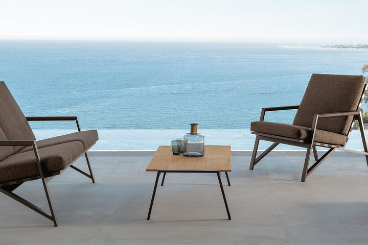 Cottage Coffee Table Outdoor Coffee Tables Talenti