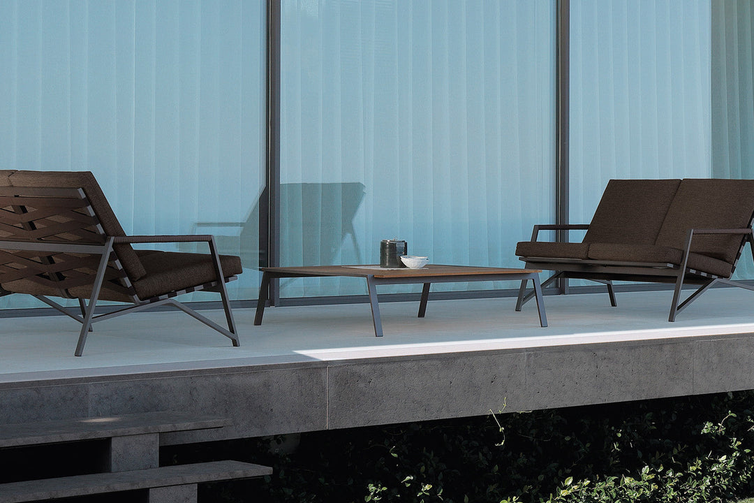 Cottage Coffee Table Outdoor Coffee Tables Talenti