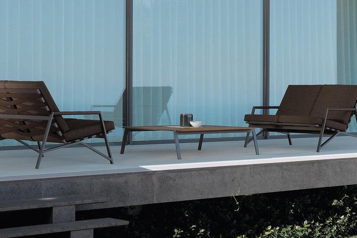 Cottage Coffee Table Outdoor Coffee Tables Talenti