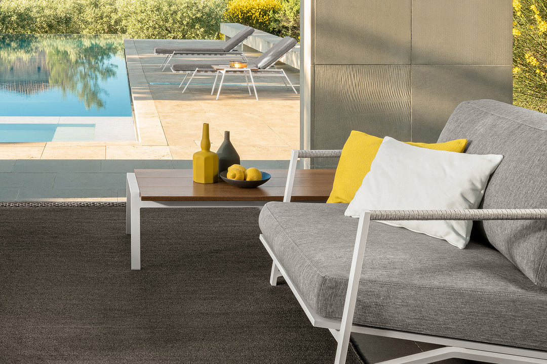 Cottage Coffee Table Outdoor Coffee Tables Talenti