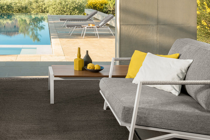 Cottage Coffee Table Outdoor Coffee Tables Talenti
