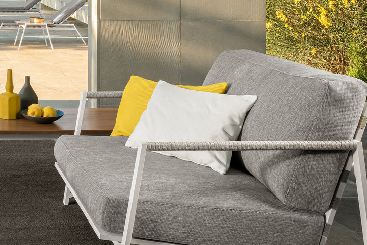 Cottage Pillow Accent Pillows Talenti