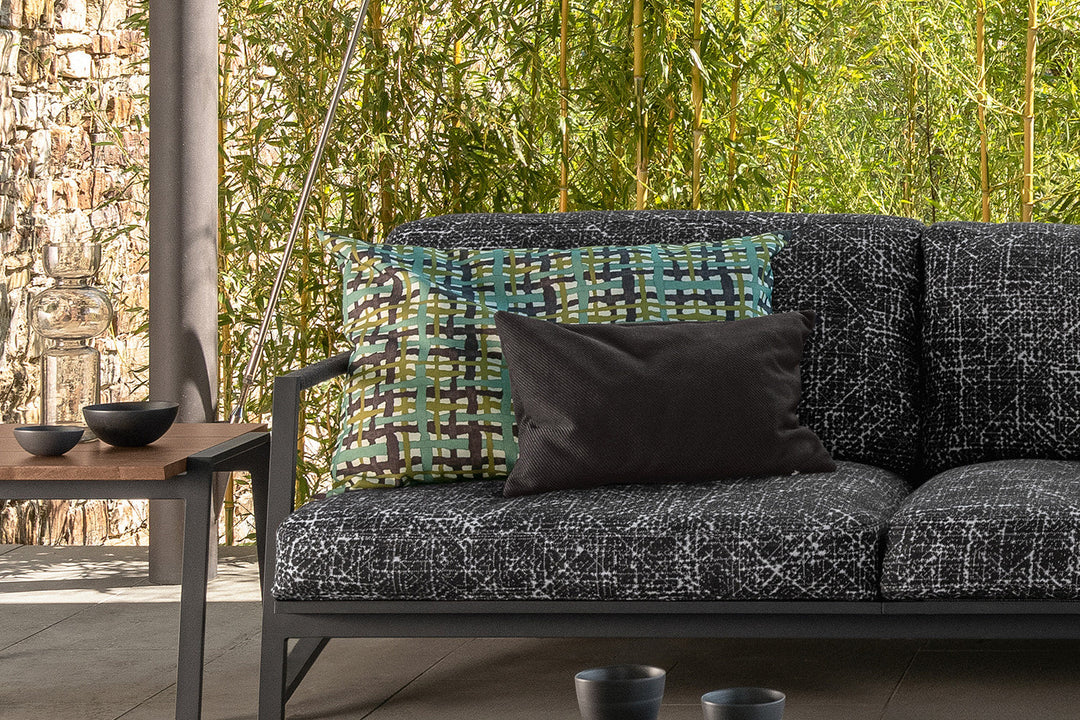Cottage Pillow Accent Pillows Talenti