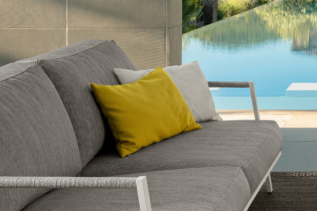 Cottage Pillow Accent Pillows Talenti