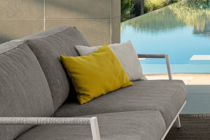 Cottage Pillow Accent Pillows Talenti