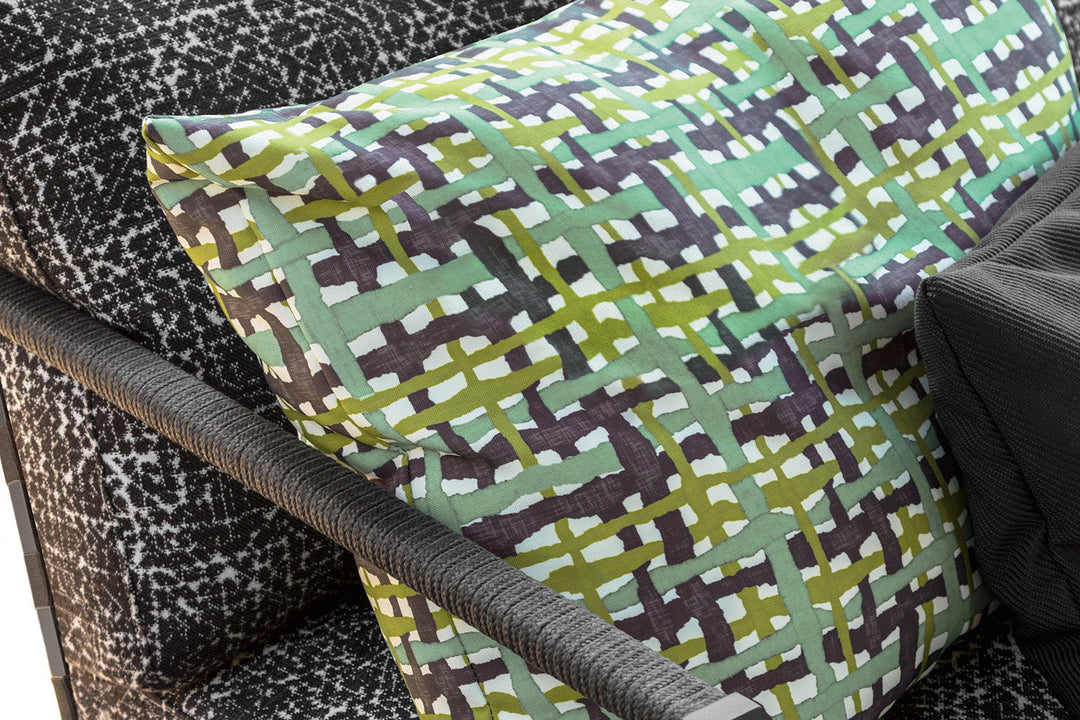 Cottage Pillow Accent Pillows Talenti