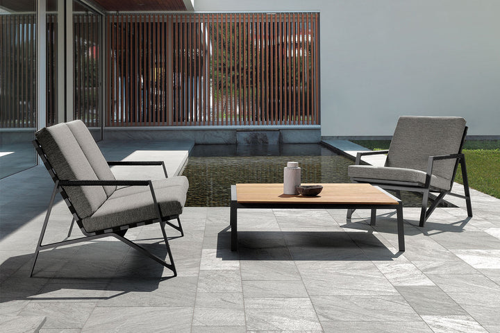 Cottage Sofa Outdoor Sofas Talenti