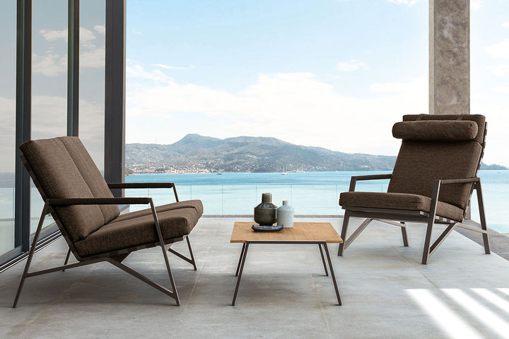 Cottage Sofa Outdoor Sofas Talenti