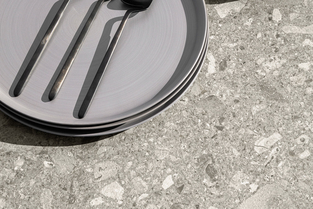 Cruise Alu Bistro Table Outdoor Dining Tables Talenti