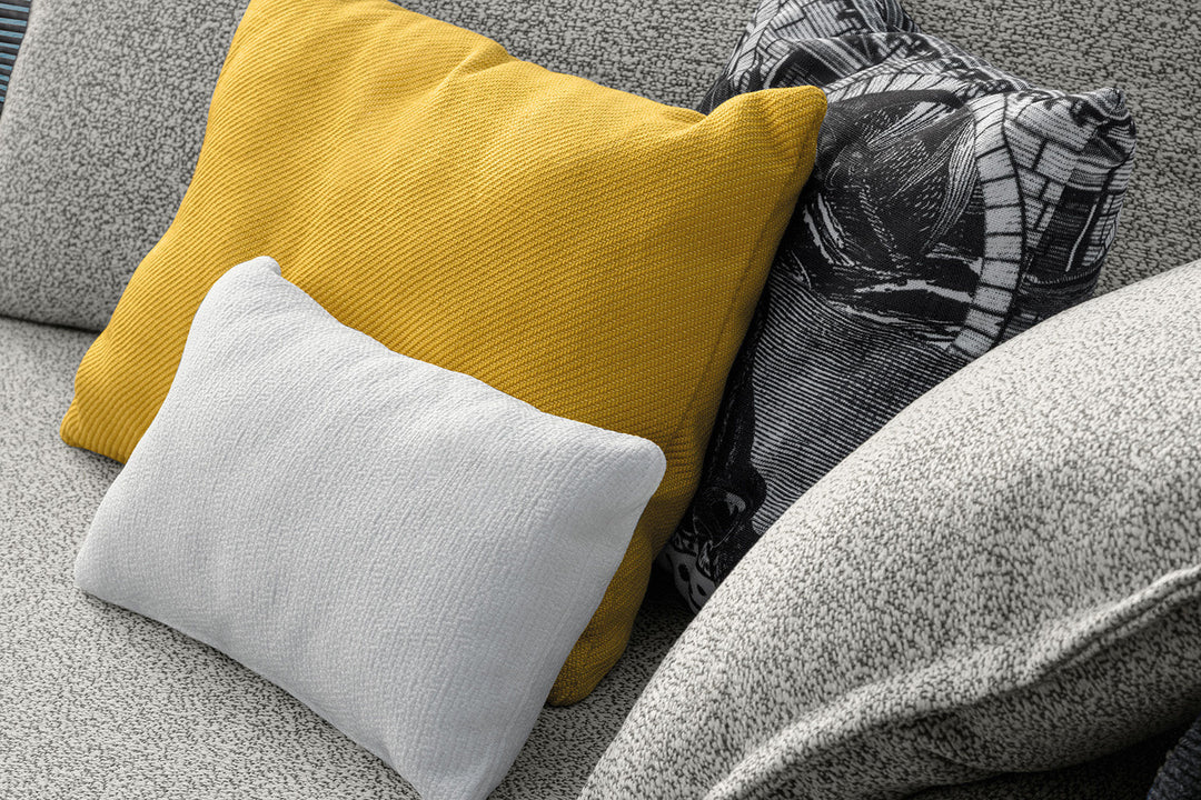 Cruise Pillow Accent Pillows Talenti