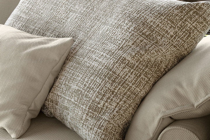Cruise Pillow Accent Pillows Talenti