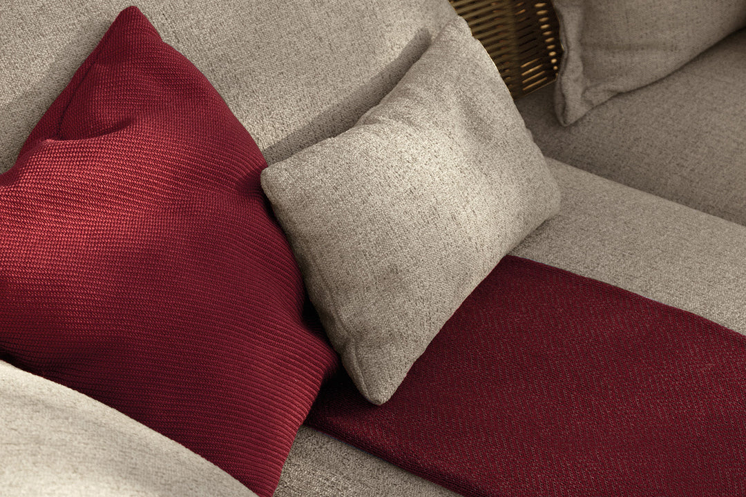 Cruise Pillow Accent Pillows Talenti