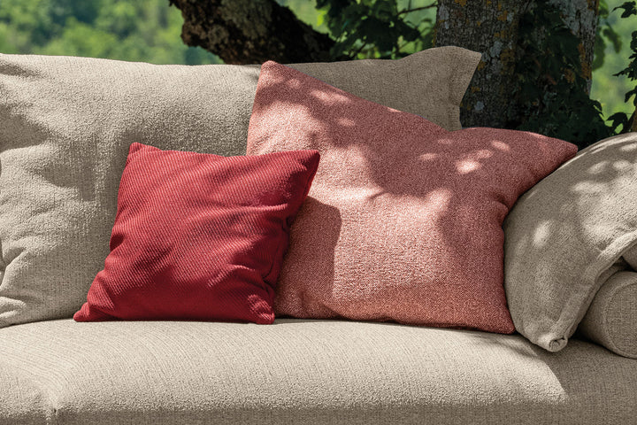 Cruise Pillow Accent Pillows Talenti