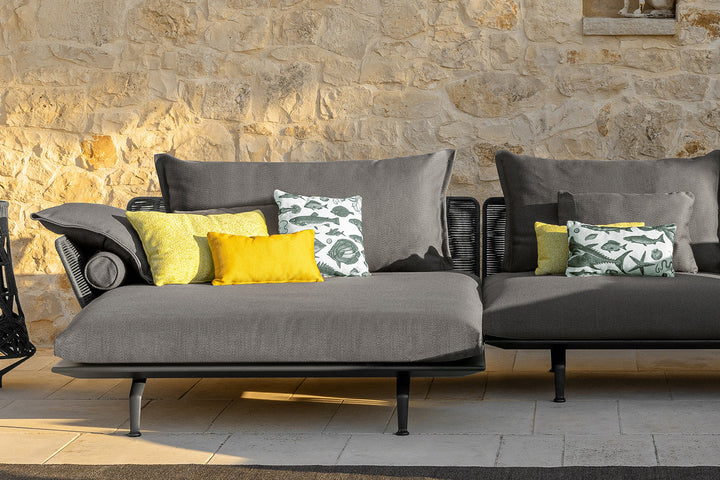 Cruise Pillow Accent Pillows Talenti
