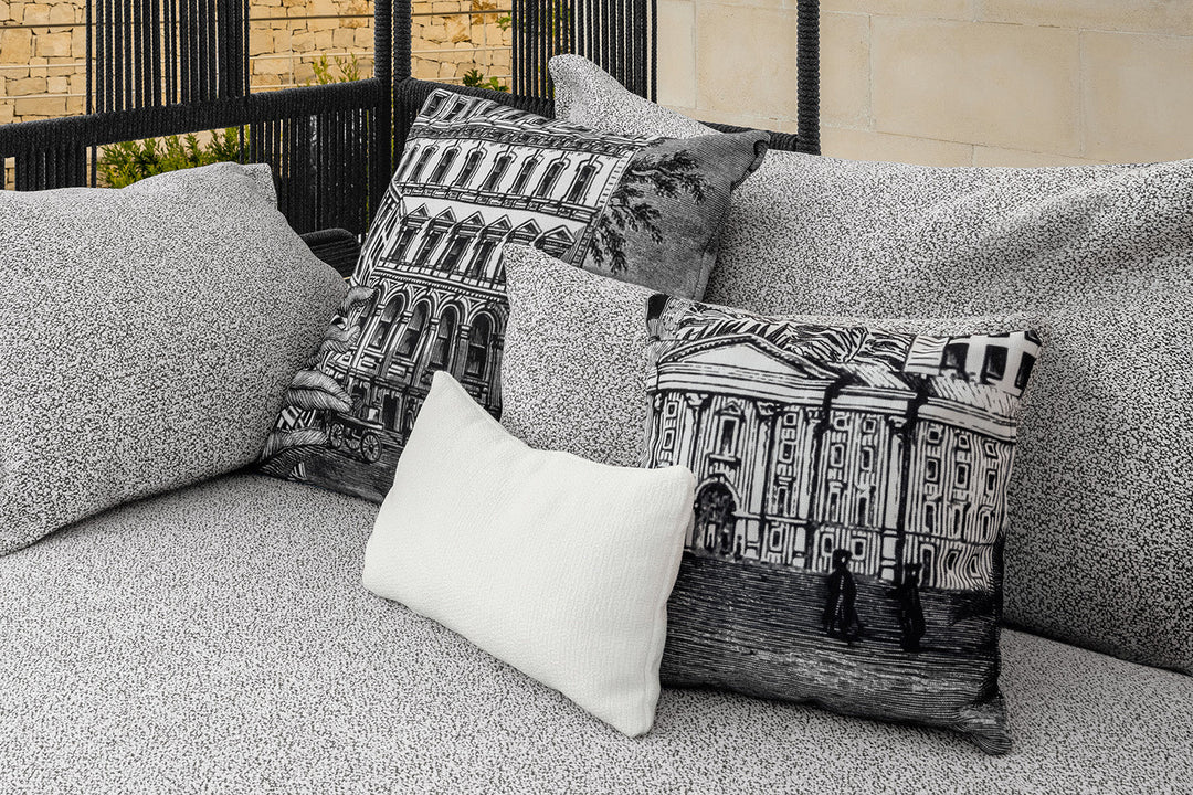Cruise Pillow Accent Pillows Talenti