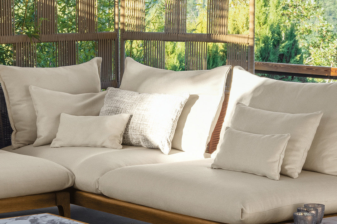 Cruise Pillow Accent Pillows Talenti