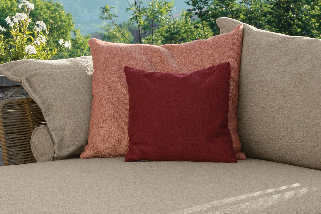 Cruise Pillow Accent Pillows Talenti