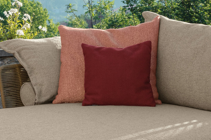 Cruise Pillow Accent Pillows Talenti