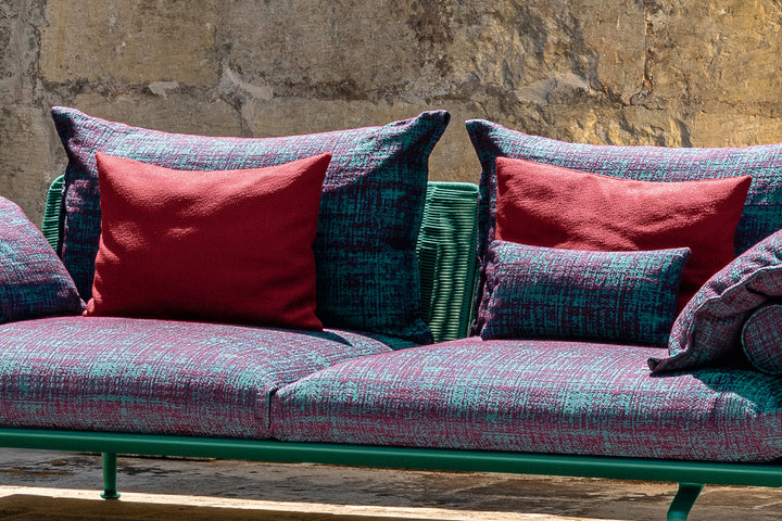 Cruise Pillow Accent Pillows Talenti
