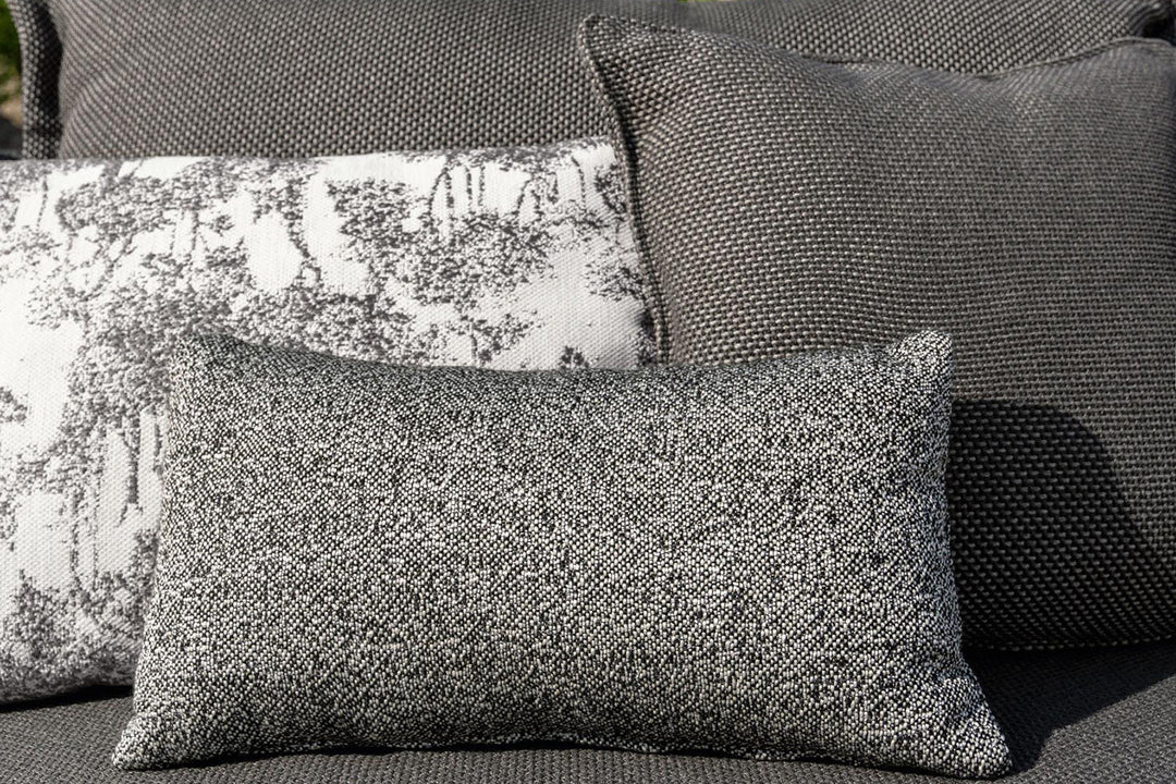 Cruise Pillow Accent Pillows Talenti