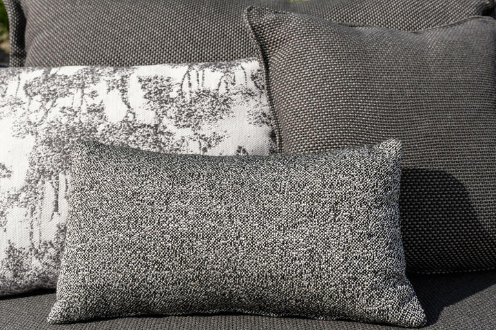 Cruise Pillow Accent Pillows Talenti