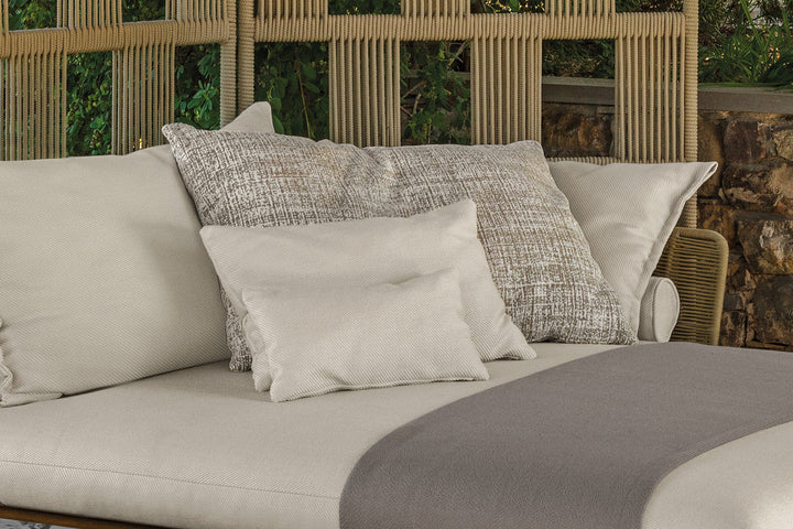 Cruise Pillow Accent Pillows Talenti