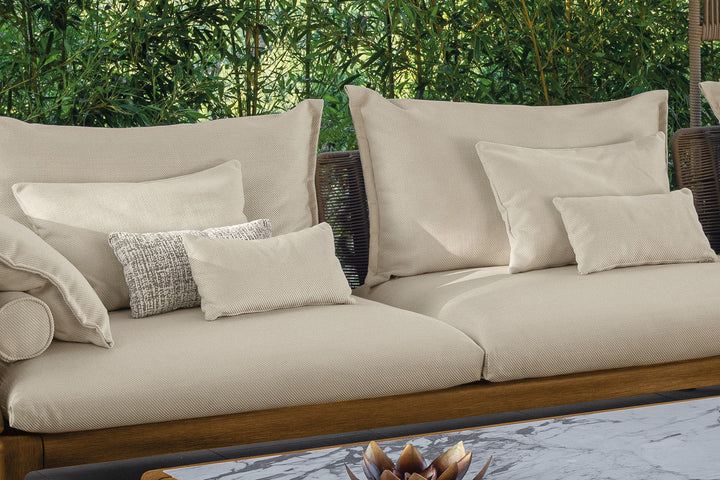 Cruise Pillow Accent Pillows Talenti