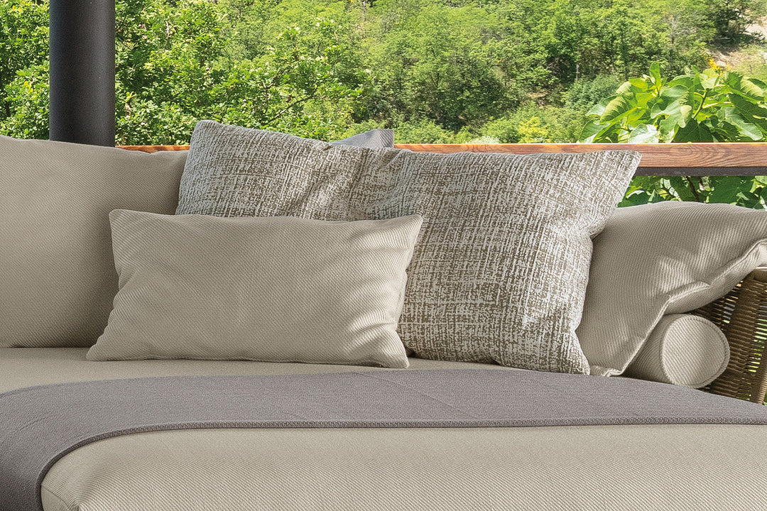 Cruise Pillow Accent Pillows Talenti