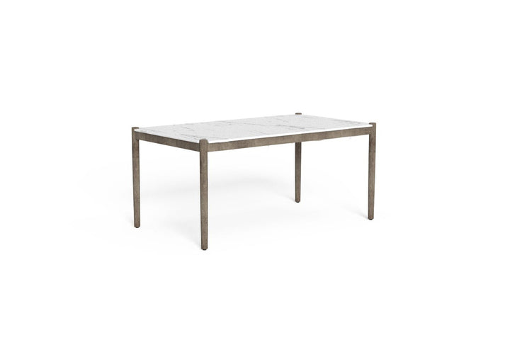Dolcevita Dining Table Outdoor Dining Tables Talenti