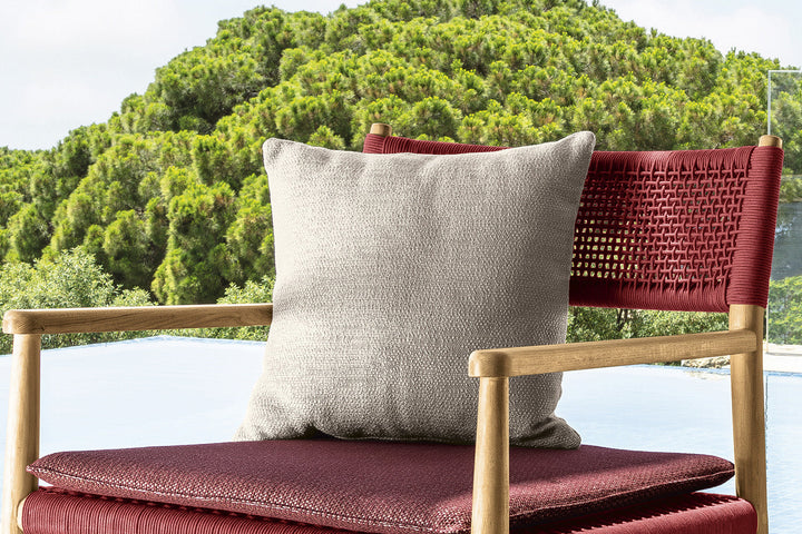 Dolcevita Pillow Accent Pillows Talenti