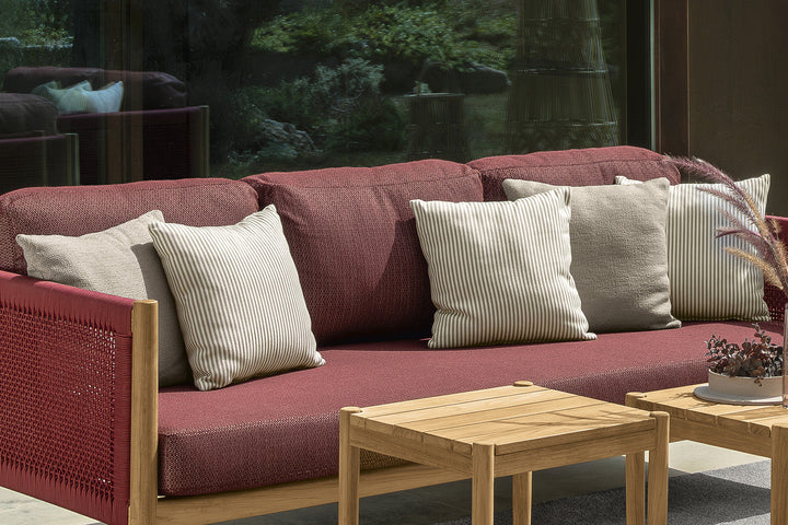 Dolcevita Pillow Accent Pillows Talenti