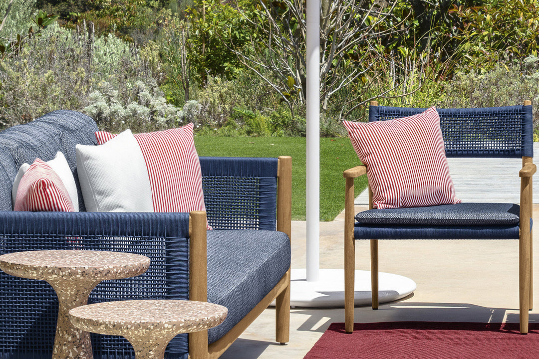 Dolcevita Pillow Accent Pillows Talenti