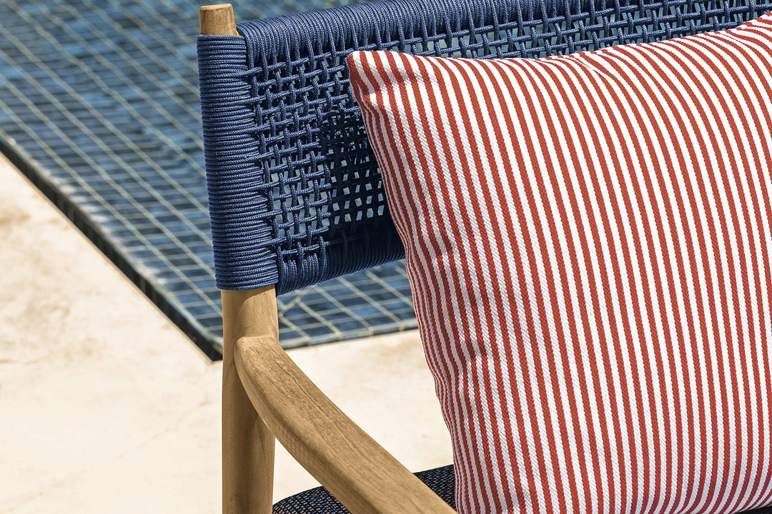 Dolcevita Pillow Accent Pillows Talenti
