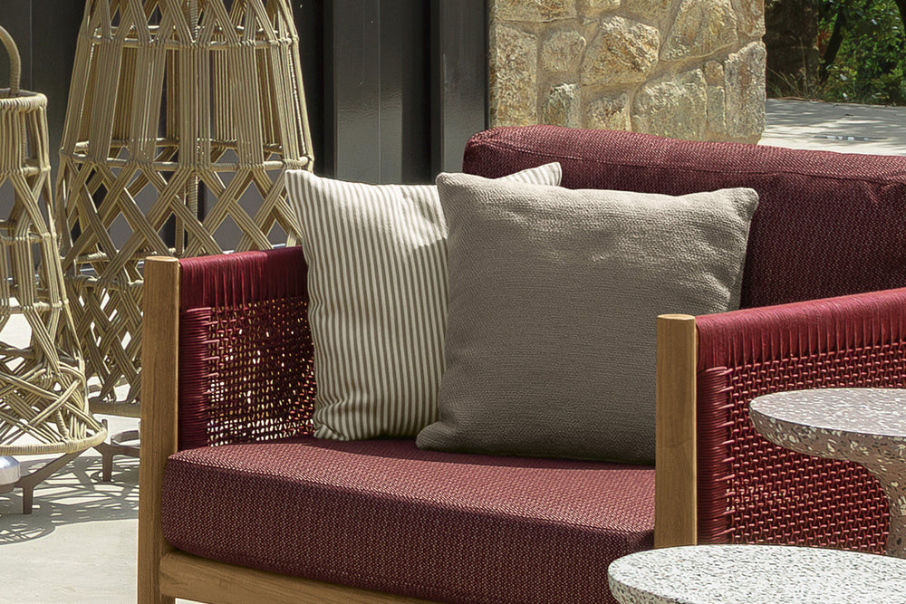 Dolcevita Pillow Accent Pillows Talenti