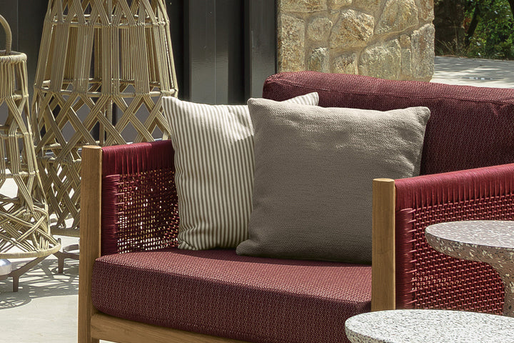 Dolcevita Pillow Accent Pillows Talenti