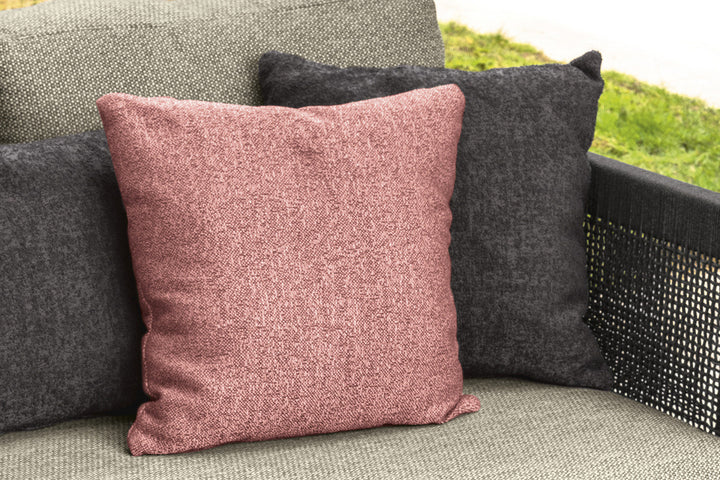 Dolcevita Pillow Accent Pillows Talenti