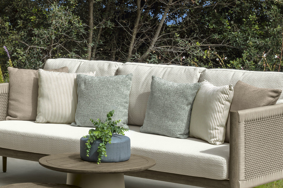 Dolcevita Pillow Accent Pillows Talenti