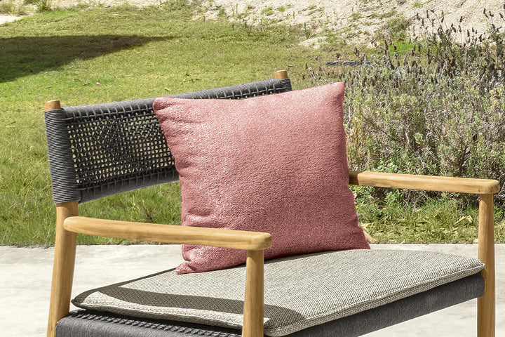 Dolcevita Pillow Accent Pillows Talenti