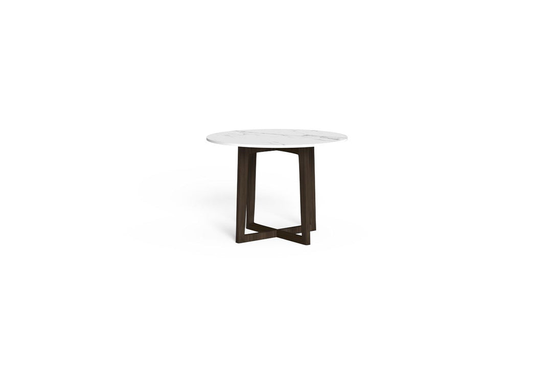 Ever Bistro Table Outdoor Dining Tables Talenti