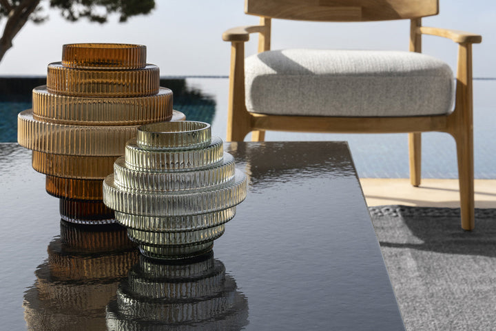 Ever Coffee Table Outdoor Coffee Tables Talenti