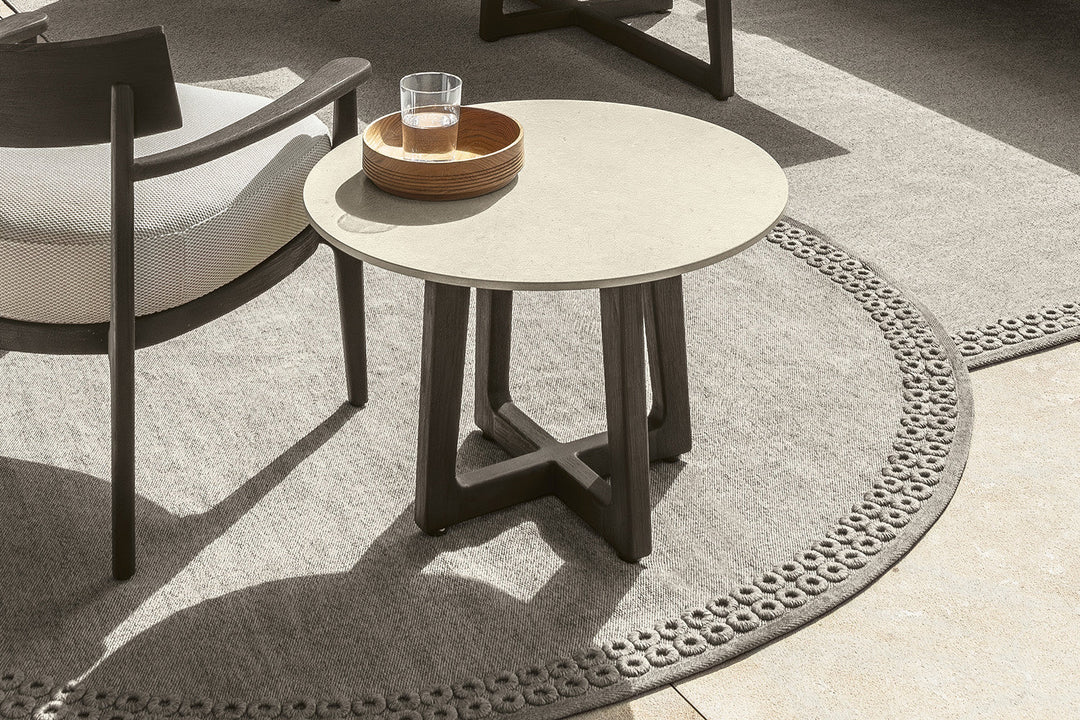 Ever Coffee Table Outdoor Coffee Tables Talenti